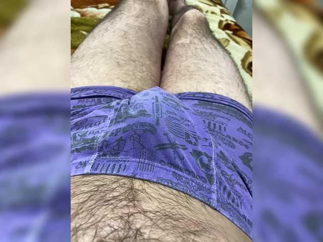 Live sex webcam photo for Igorbil #290774061