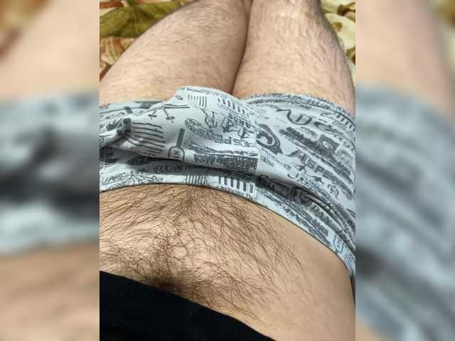 Live sex webcam photo for Igorbil #290924443