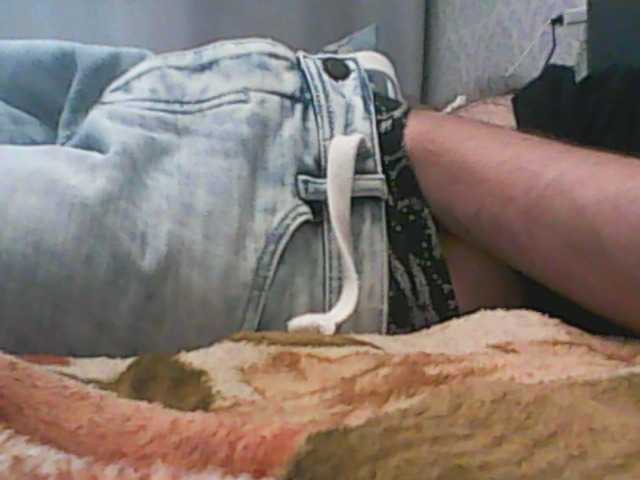 Live sex webcam photo for Igorbil #291452915