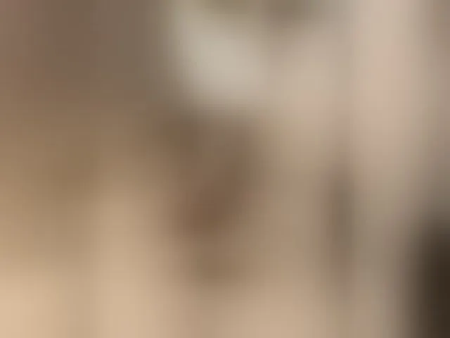 Live sex webcam photo for Igorbil #293586271