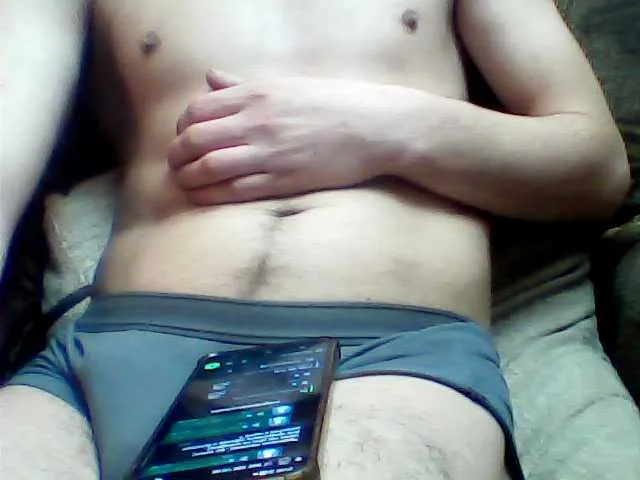 Live sex webcam photo for Igoreiiie4kay #290952344