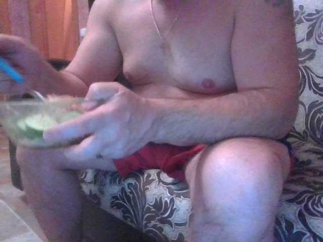 Live sex webcam photo for Igorelka72 #276668063