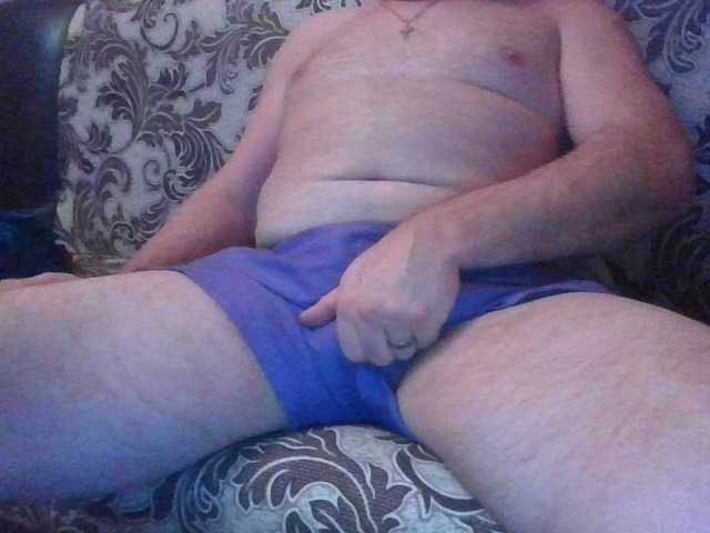 Live sex webcam photo for Igorelka72 #276690094