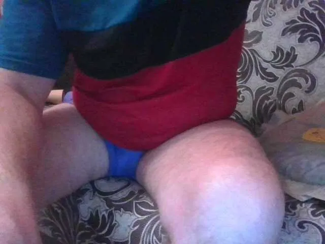 Live sex webcam photo for Igorelka72 #276695990