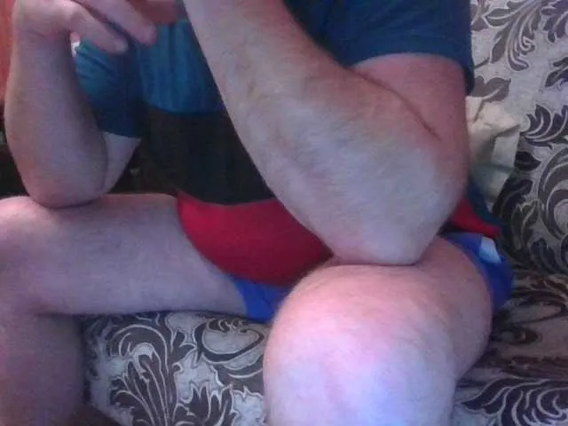 Live sex webcam photo for Igorelka72 #276702533