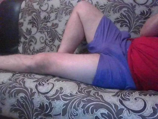 Live sex webcam photo for Igorelka72 #276738855