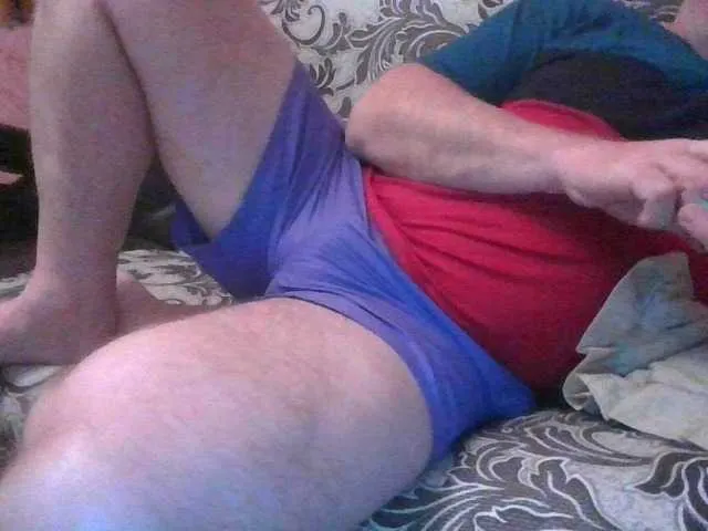 Live sex webcam photo for Igorelka72 #276759390