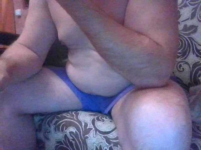 Live sex webcam photo for Igorelka72 #276766960