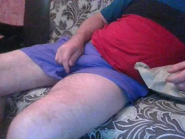 Live sex webcam photo for Igorelka72 #276816882