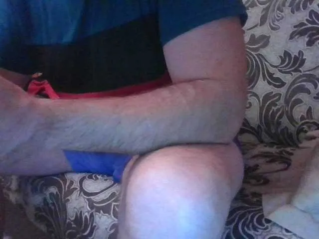 Live sex webcam photo for Igorelka72 #276898949