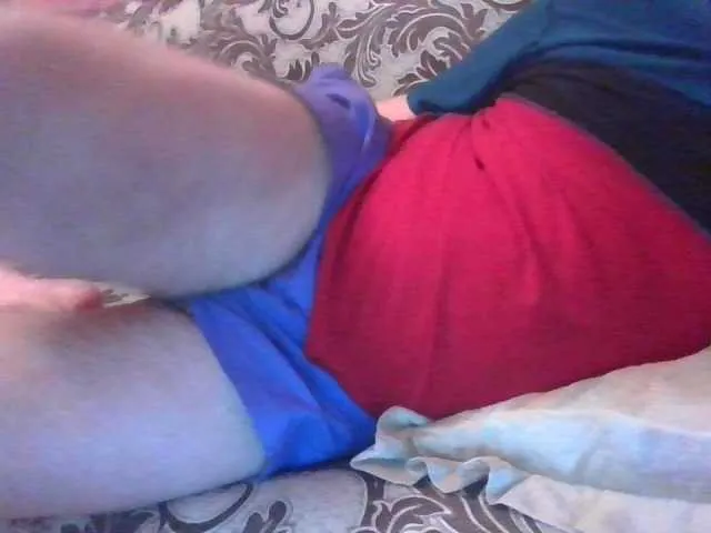 Live sex webcam photo for Igorelka72 #276906367