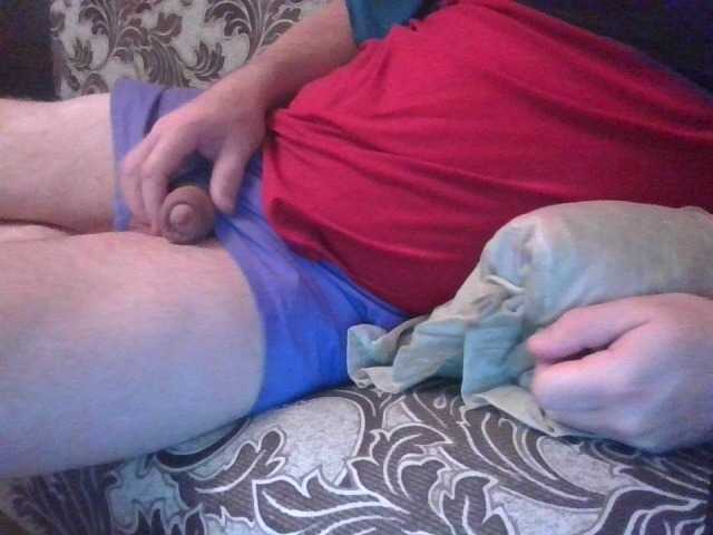 Live sex webcam photo for Igorelka72 #276910512