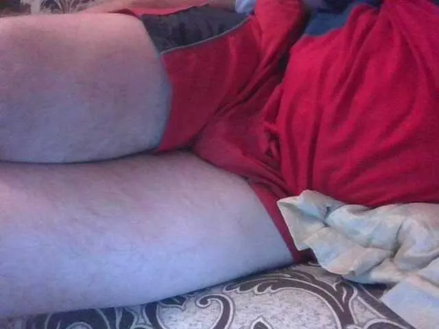 Live sex webcam photo for Igorelka72 #276913914