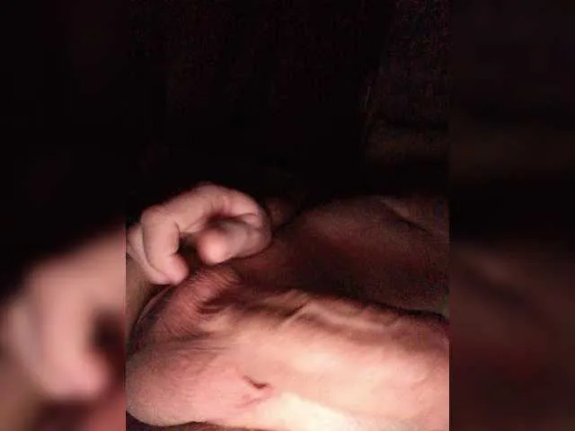 Live sex webcam photo for Igorelka72 #276970911