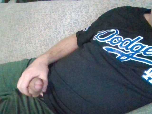 Live sex webcam photo for Igorelka72 #277053354