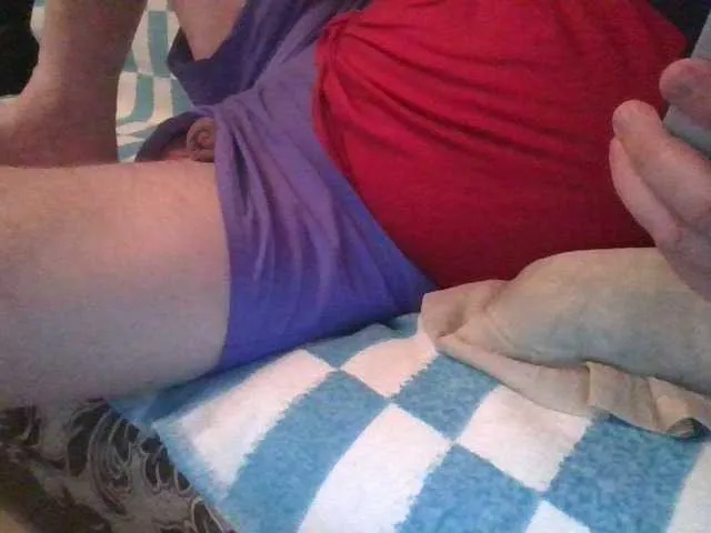 Live sex webcam photo for Igorelka72 #277077206