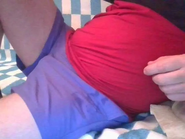 Live sex webcam photo for Igorelka72 #277110547