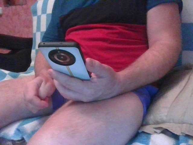 Live sex webcam photo for Igorelka72 #277124508