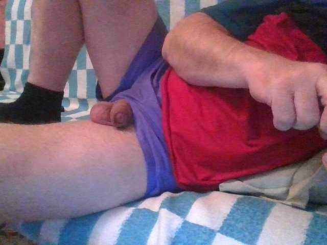 Live sex webcam photo for Igorelka72 #277131803