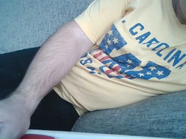 Live sex webcam photo for Igorelka72 #277144527