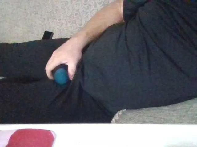 Live sex webcam photo for Igorelka72 #277243700