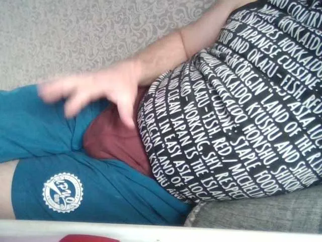 Live sex webcam photo for Igorelka72 #277248870