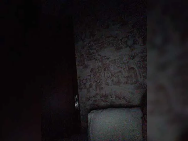 Live sex webcam photo for Igorelka72 #277293063