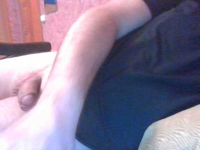 Live sex webcam photo for Igorelka72 #277305908