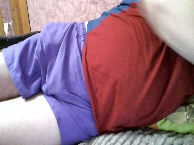 Live sex webcam photo for Igorelka72 #290888247