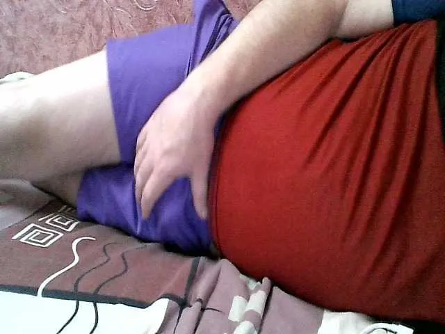 Live sex webcam photo for Igorelka72 #290962263