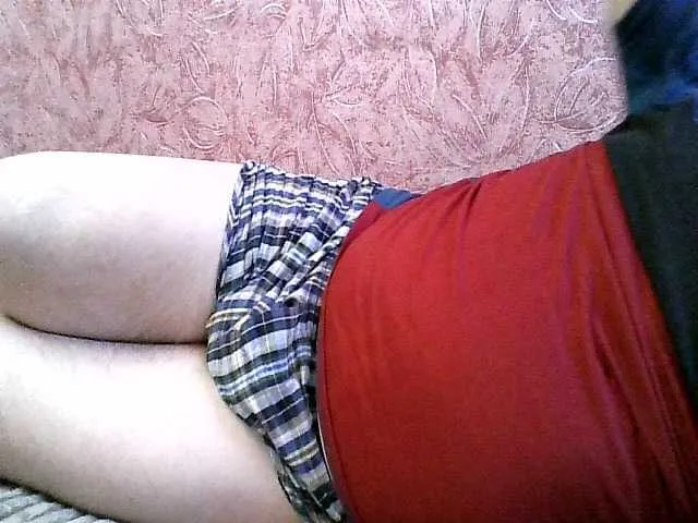 Live sex webcam photo for Igorelka72 #290970623