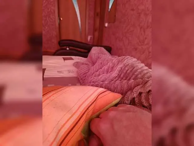 Live sex webcam photo for Igorelka72 #290973932