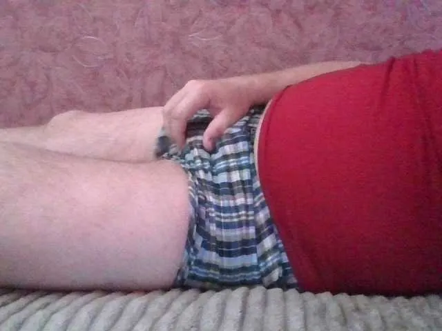 Live sex webcam photo for Igorelka72 #290977252