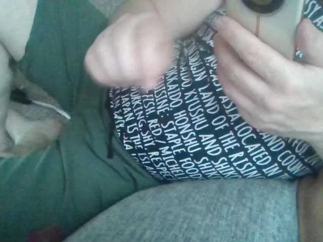 Live sex webcam photo for Igorelka72 #291008875