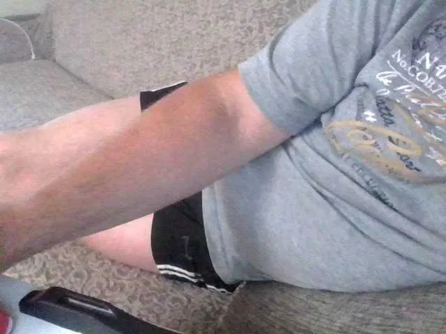 Live sex webcam photo for Igorelka72 #291548252