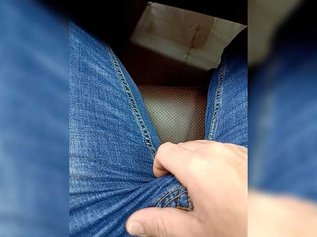 Live sex webcam photo for Igorelka72 #292126795