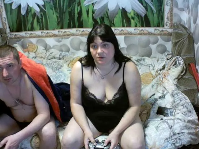 Live sex webcam photo for Ihor5656 #293345596