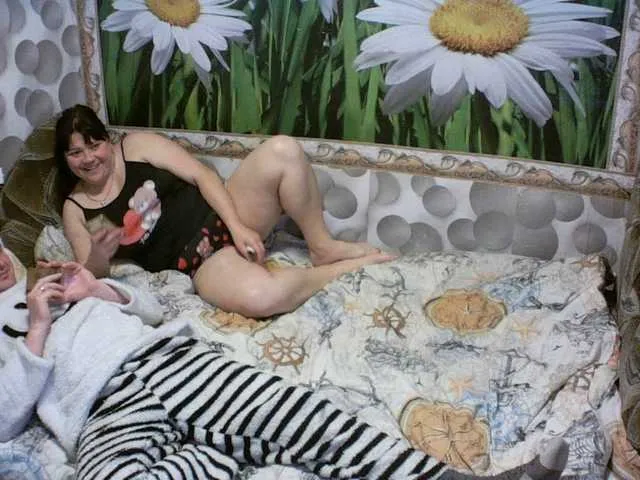 Live sex webcam photo for Ihor5656 #293444461