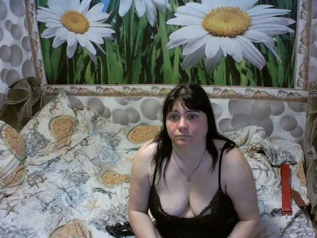 Live sex webcam photo for Ihor5656 #293458417