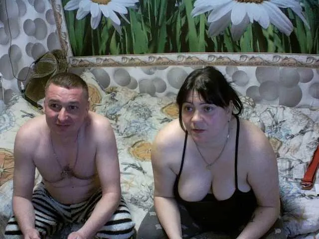 Live sex webcam photo for Ihor5656 #293466367