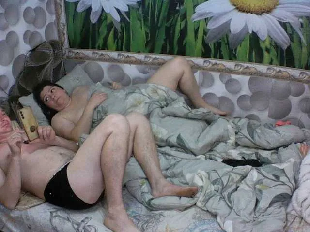 Live sex webcam photo for Ihor5656 #293642558