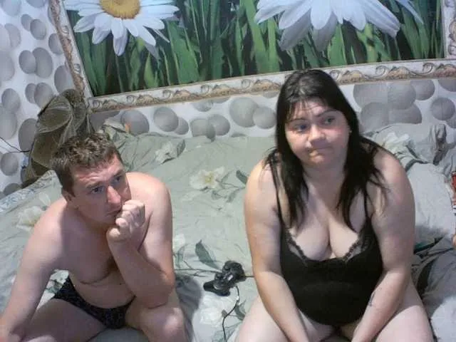 Live sex webcam photo for Ihor5656 #293666183