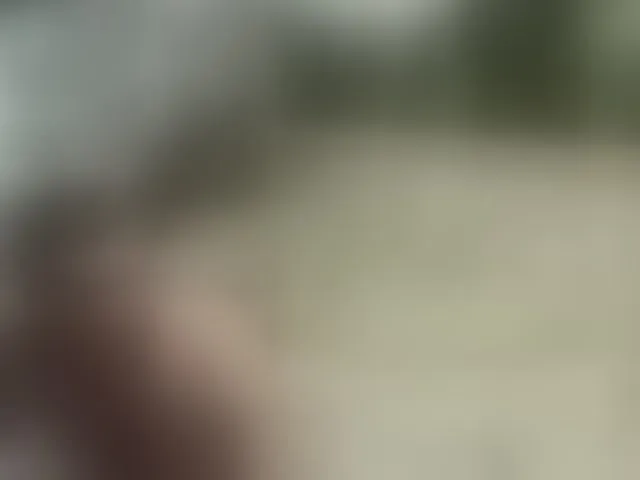 Live sex webcam photo for Ihor5656 #293781305