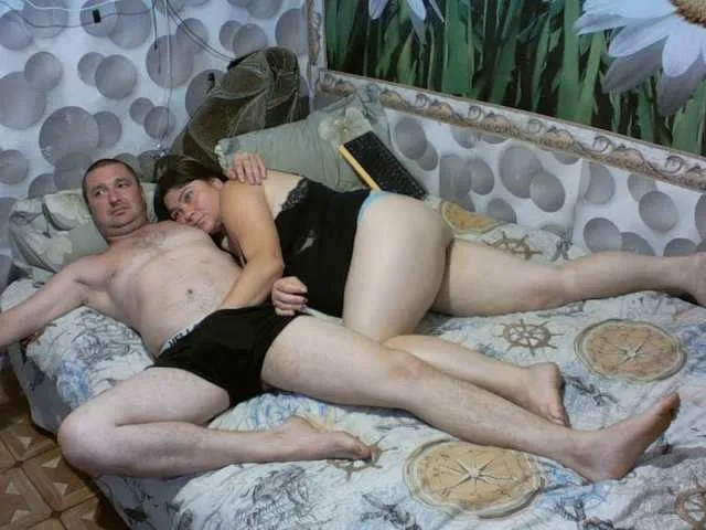 Live sex webcam photo for Ihor5656 #293932507