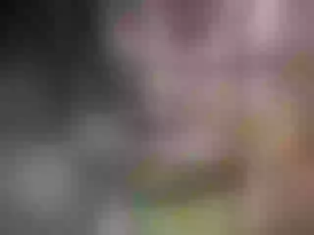Live sex webcam photo for Ijamesrockerm #273478448