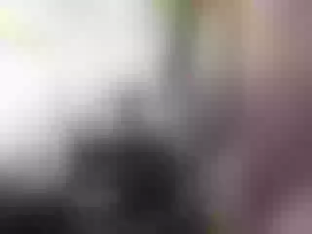Live sex webcam photo for Ijamesrockerm #273636256