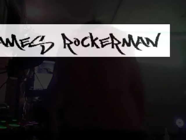 Live sex webcam photo for Ijamesrockerm #275626643