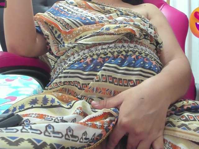 Live sex webcam photo for Ikramjalila #276039917