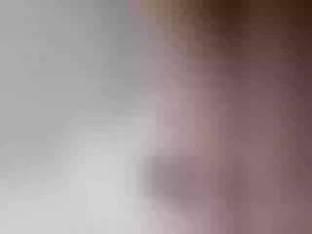 Live sex webcam photo for Ilai6661 #276072873