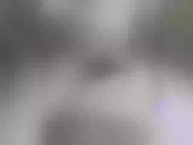 Live sex webcam photo for Ilai6661 #276276936